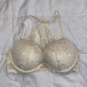 VS PINK bra size 36C